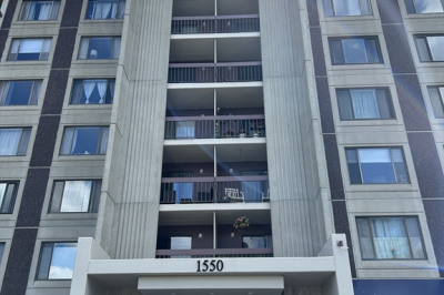 1550 Worcester Rd #105 1