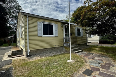 168 Middle St 1
