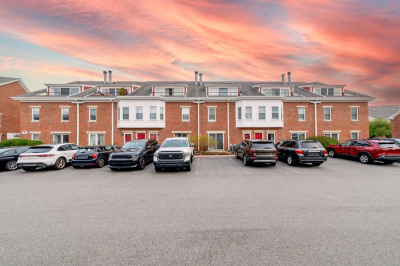 148 Quincy Shore Dr #46 1