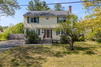 12 Jensen Ave 1