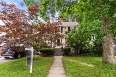 141 Common St 1