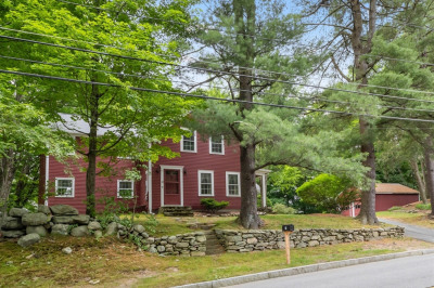 60 Ruggles Street 1