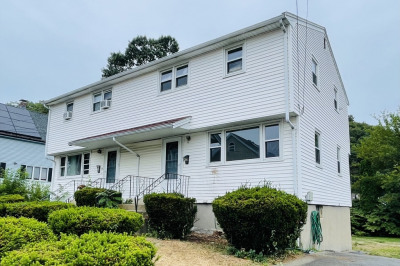 41 Prosper St #41 1