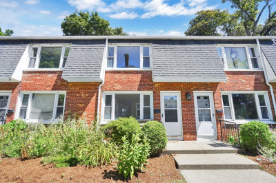 167 South St #2 1
