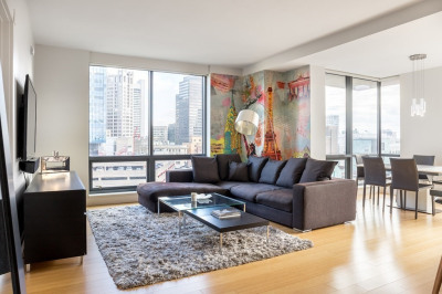 45 Province Street #1202 1