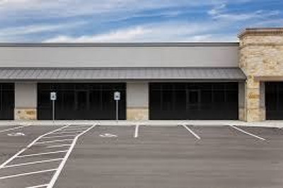 1024 Kings Hwy 1