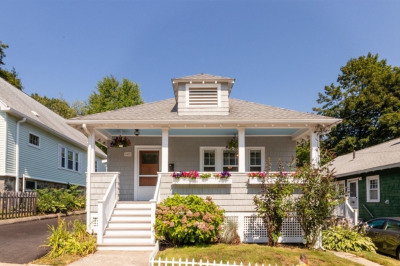 43 Delano Park 1