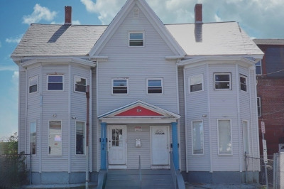 324-326 Broadway 1
