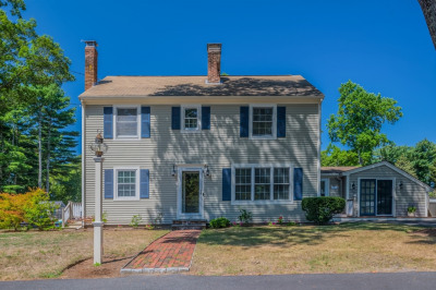 24 Tremont St 1