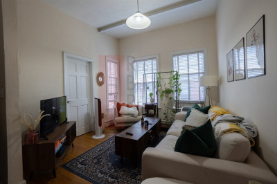 57 Myrtle St #4F 1