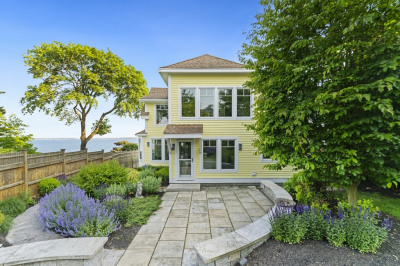 50 Surfside 1
