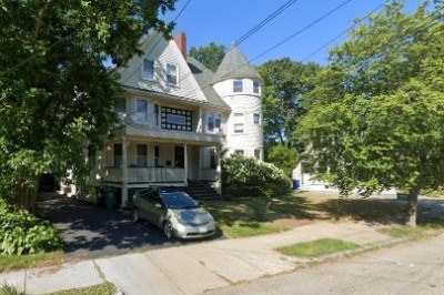 140 Church St 1