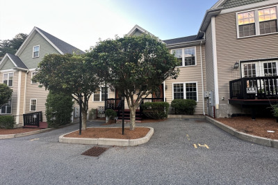 8 Grant St #14 1