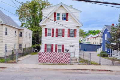 42 Morton St 1