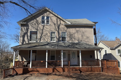 25-27 Denmark St 1
