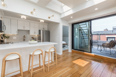 140 Charles St #3 1