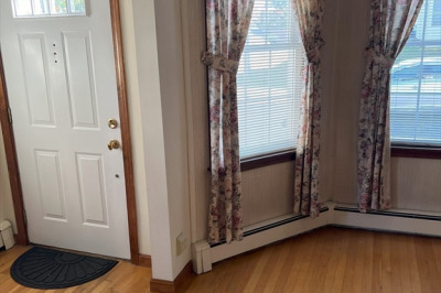 60 Prospect St #1 1