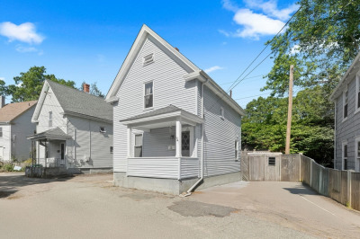 5 Eden Ct 1