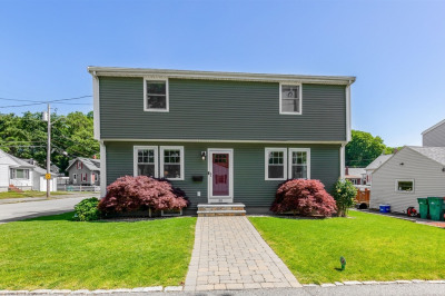 30 Millard Ave 1