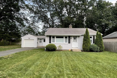 103 Kirby St 1