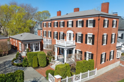 26 Winter St