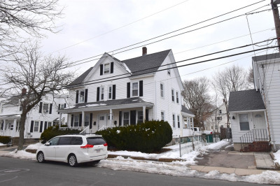 187-189 Liberty St 1
