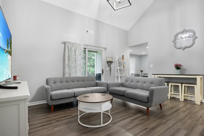 84 Tennis Plaza Rd #46