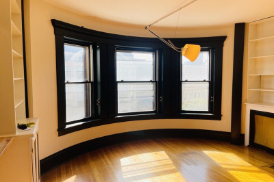 1137 Massachusetts Ave #32 1