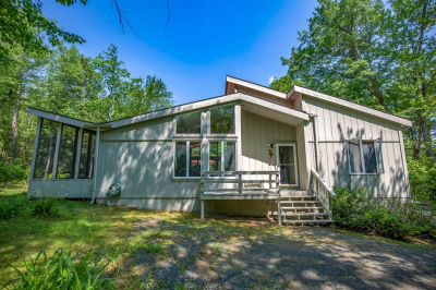 265 Fox Den Rd