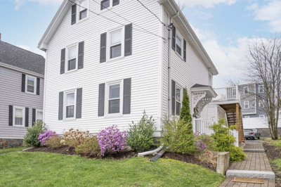 29 Houghton St #29 1
