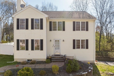 21 Carl Ghilani Cir 1