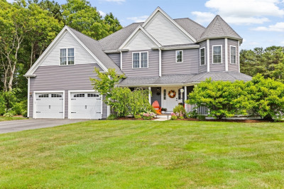 5 Bosuns Lane 1