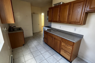108 Orleans St. #1 1