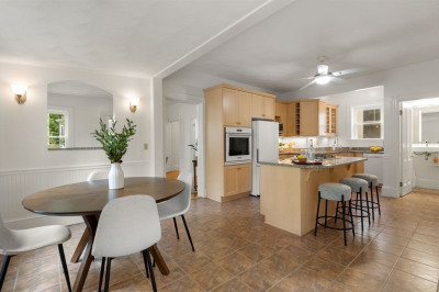 7 Landers Street #2 1