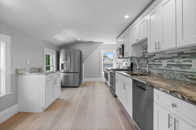 22 Berkley Rd #C 1