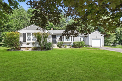 59 Searle Rd 1