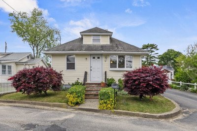 76 Choctaw Dr 1