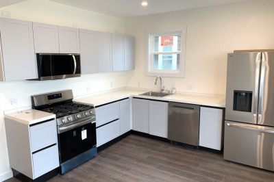 80 Adams St #3 1