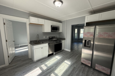 76 Division St #1 1