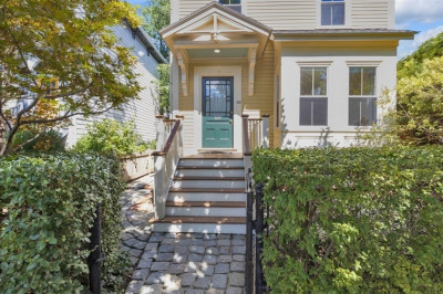 325 Western Ave 1