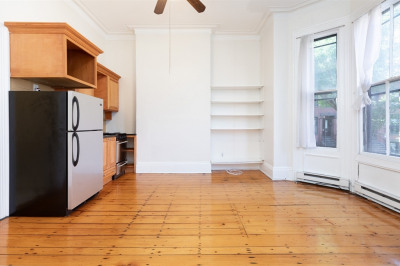 75 Chandler Street #4 1