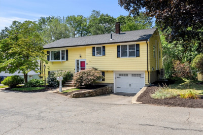 31 Barcelona Avenue 1