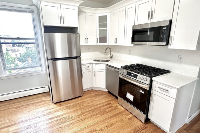 5 Buckley Avenue #3 1