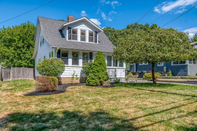 183 Grant Ave 1
