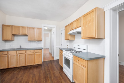 26 Pearl St #5 1