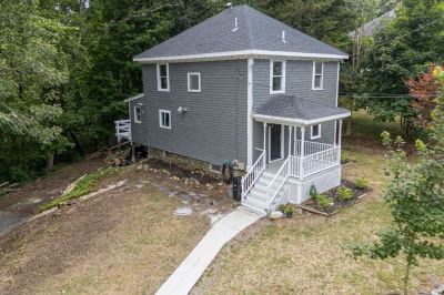 48 Shears St 1