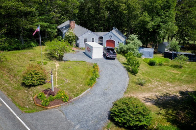 339 Hatchville Road 1