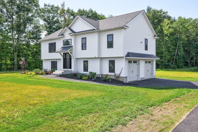 14 Jackson Lane 1