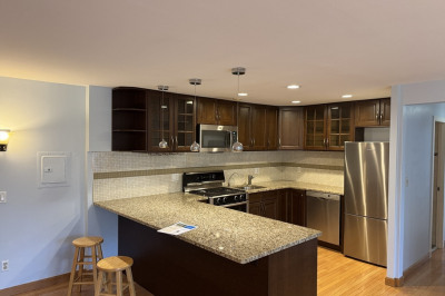 6 Juniper St #16 1