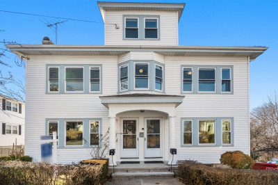 8 Charlesview St #8 1